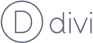 hellosmartfinancial.ca
